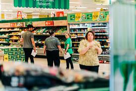 MorrisonsFailsworth-44