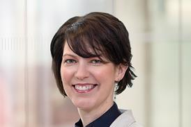 debra-crew-diageo
