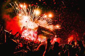 ABI x Live Nation Announcement_2