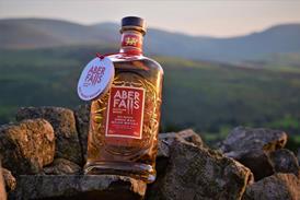 Aber Falls 2021 Release (1)