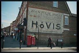 hOVIS