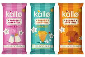 Kallo