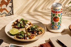 missing mexico tacos