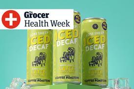 health week