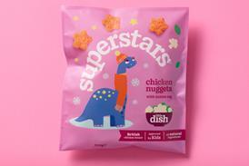 Superstars pack shot