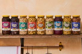 0909215_Bold_Bean_128