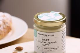 5170144_FM_KITCH25_Sweet_Sicilian_Almond_Paste_MOB_SQ_A