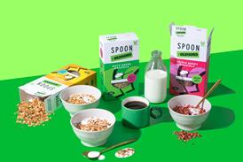 SPOONWF_169_001