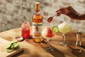 CAPTAIN MORGAN_OSR_750ML_F23_Q3_GLOBAL JAMMY DAIQUIRI_RGB