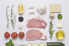 GettyImages-641229873