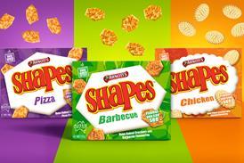 Arnott's Shapes UK range_02