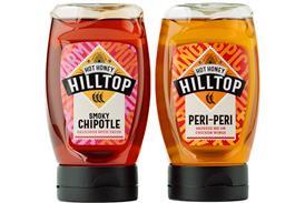 Hilltop hot honey-Victoria_Greensmith_Photography
