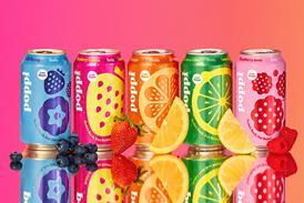 __250209_Poppi_Marketing_Set18394_extended_UK_BYH2_3