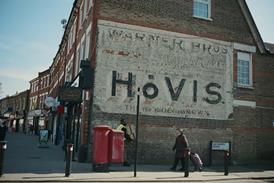 hOVIS