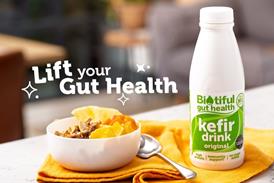 Biotiful Gut Health