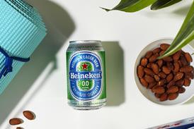 Heineken 0.0