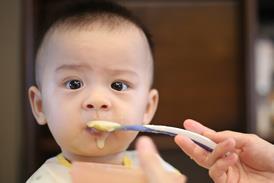 hui-sang-FKwGPzwaGqc-unsplash