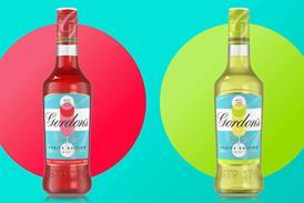 Both Flavours Landscape