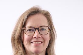Charlotte Rhodes joins Asda as head of own label