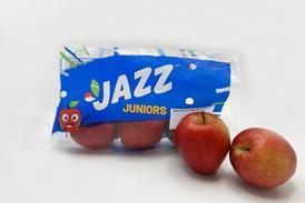 Jazz Juniors Lifestyle