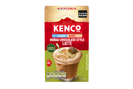 Kenco Dubai Chocolate Latte (1)