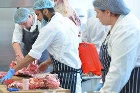abp meat packing