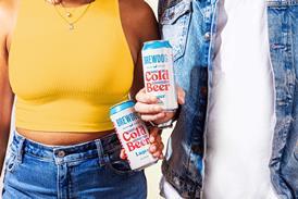 BREWDOG_COLD_BEER_MODEL_FULL_12