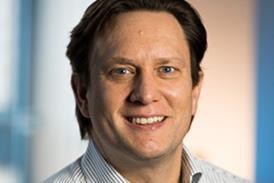 Former Hilton Food Group CEO Matt Lee has been appointed chief business and growth officer at Pilgrim’s Europe