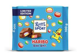 Haribo
