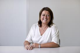 Fran Ball - Arla Foods 3