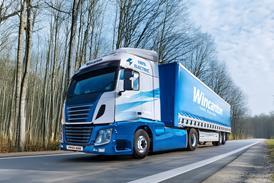 Wincanton EV image[99]