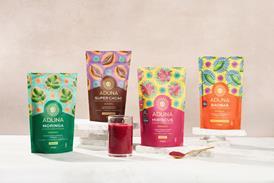 Aduna Superfoods