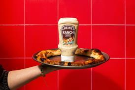 HEINZ_TEODELLATORRE_SHOT-4_108-ZA-Op1-Natural