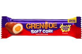 Grenade-Softcore-Creme-Egg-Bar