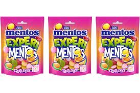 mentos (1)