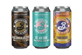 portrait - 2026-03-11T113709.984