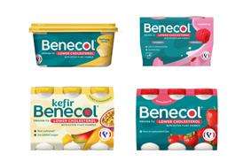 Benecol