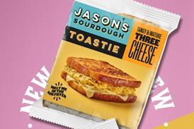 Tesco Toasties NEW (thumbnail)