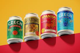 MAS-1371_CONTINENTAL_4CANS_MOCKUP