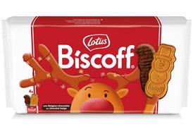 Biscoff Pack Shot 3D EOY Chocolate Reindeer 2px4 EU