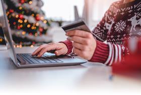 All Christmas articles | The Grocer