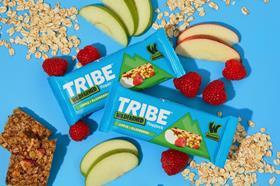 tribewildarmedflapjack