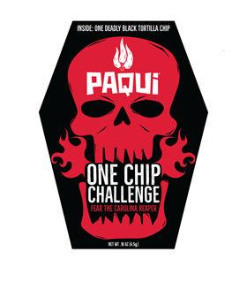 washing line 5 pacqui one chip