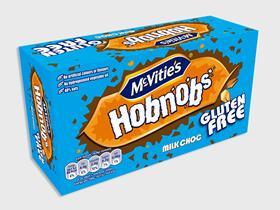 hobnob