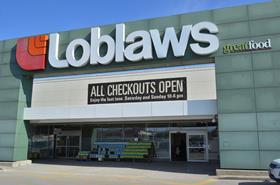 Loblaws