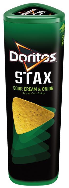 1. Doritos stax (1)