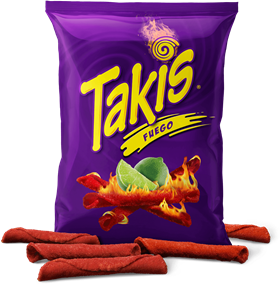 Takis