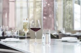 Morrisons launches Spiegelau promotion for More Card holders