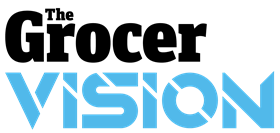 thegrocervision_logo_primary_105668_crop