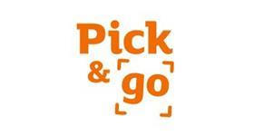 pick and go